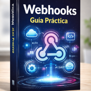 Webhooks: el que comienza la conversación