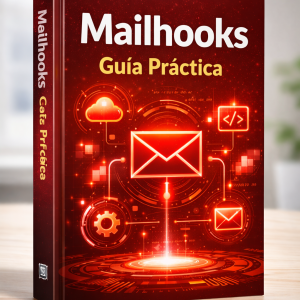 Mailhooks: de correo a evento