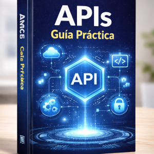 APIs: el idioma entre aplicaciones